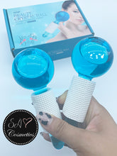 Cargar imagen en el visor de la galería, Ice globes