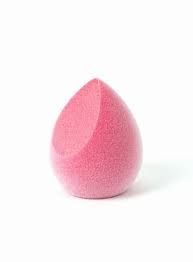 Juno Velvet Sponge
