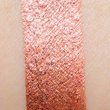 Cargar imagen en el visor de la galería, Liquid Eye Shadow